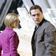 Image for article titled New Set Pics Reveal Just How Freaktastic David Tennant's Final Doctor Who Story Will Be